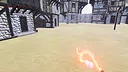 Dead and Broken Screenshot 1