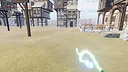 Dead and Broken Screenshot 4