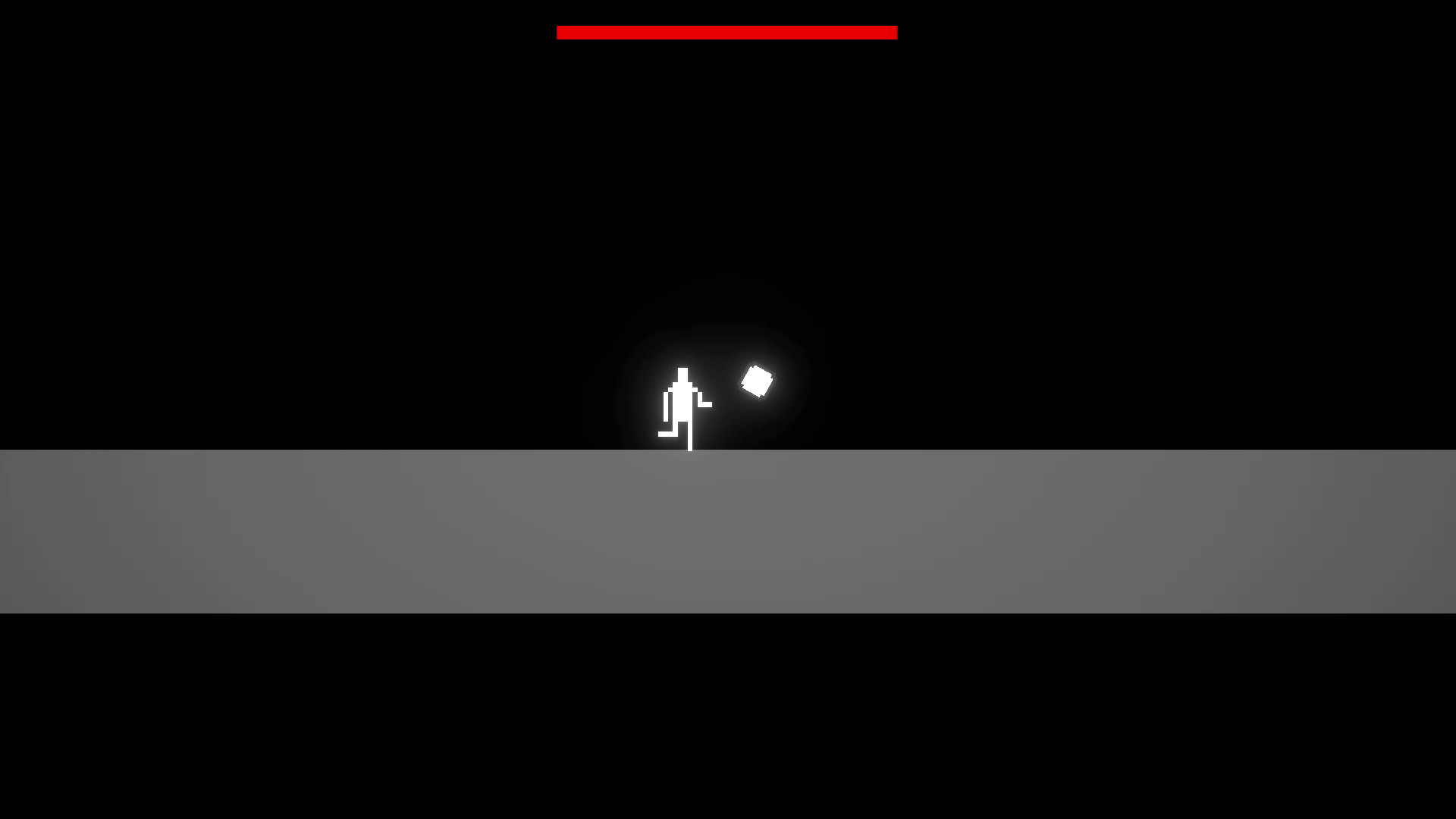 2310 seconds in HELL Screenshot 11