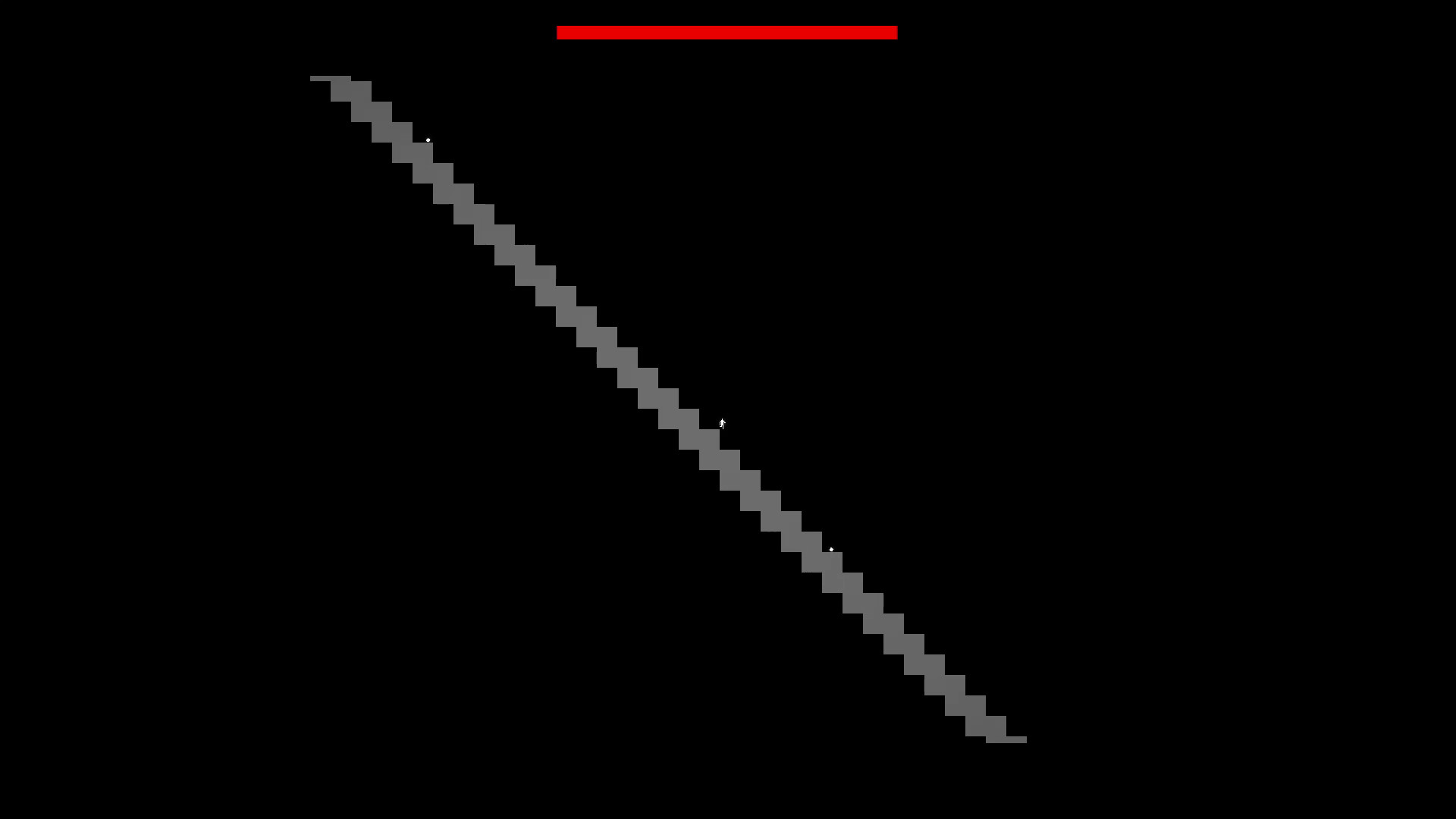 2310 seconds in HELL Screenshot 10