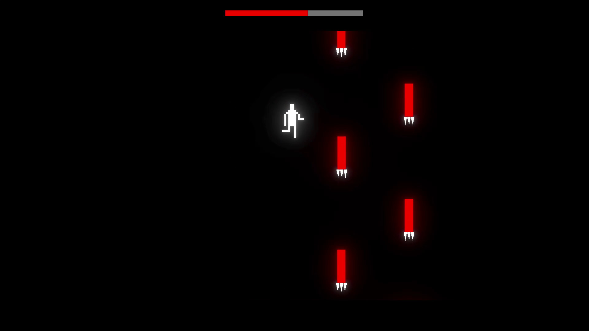 2310 seconds in HELL Screenshot 3