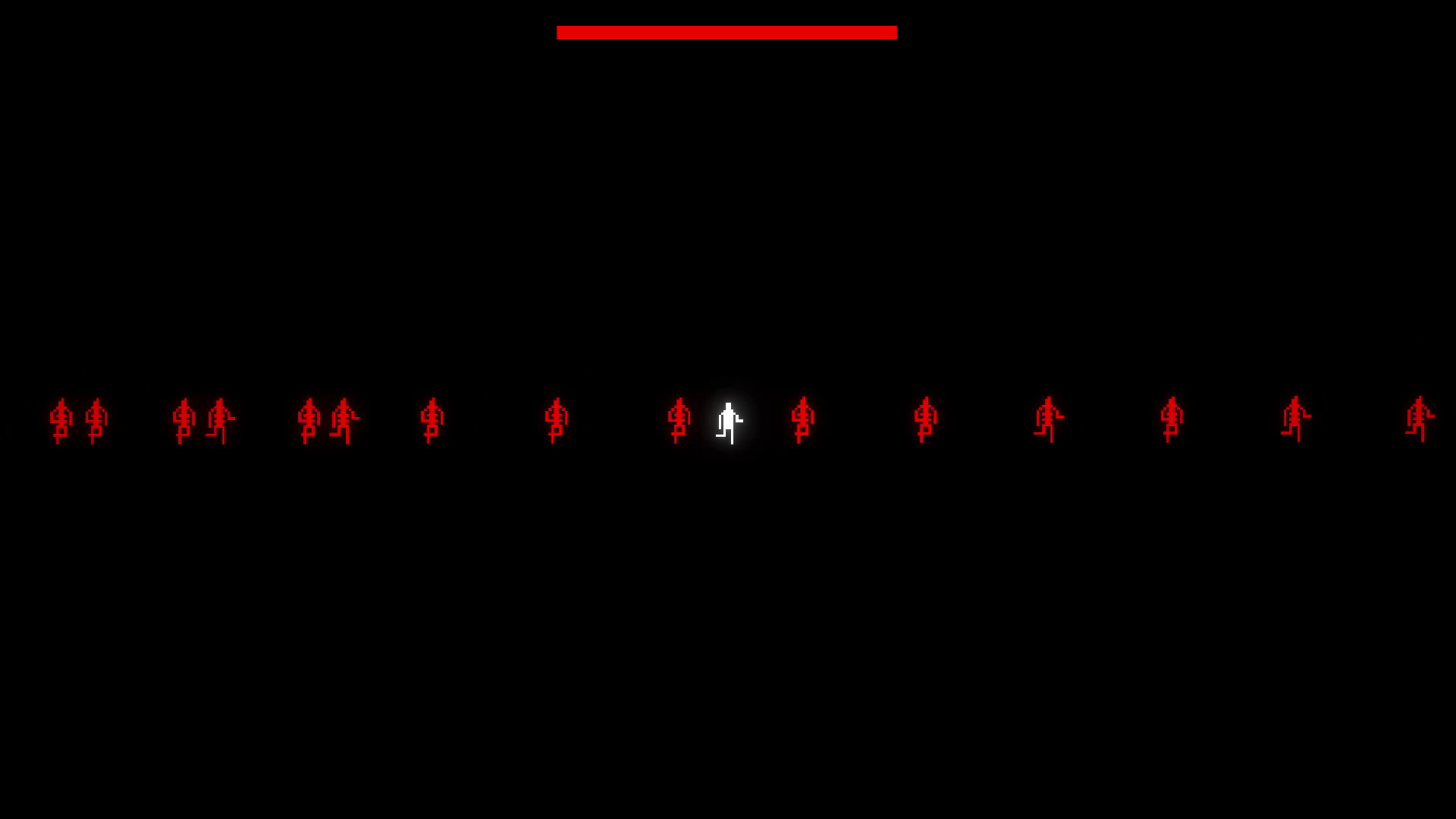 2310 seconds in HELL Screenshot 12