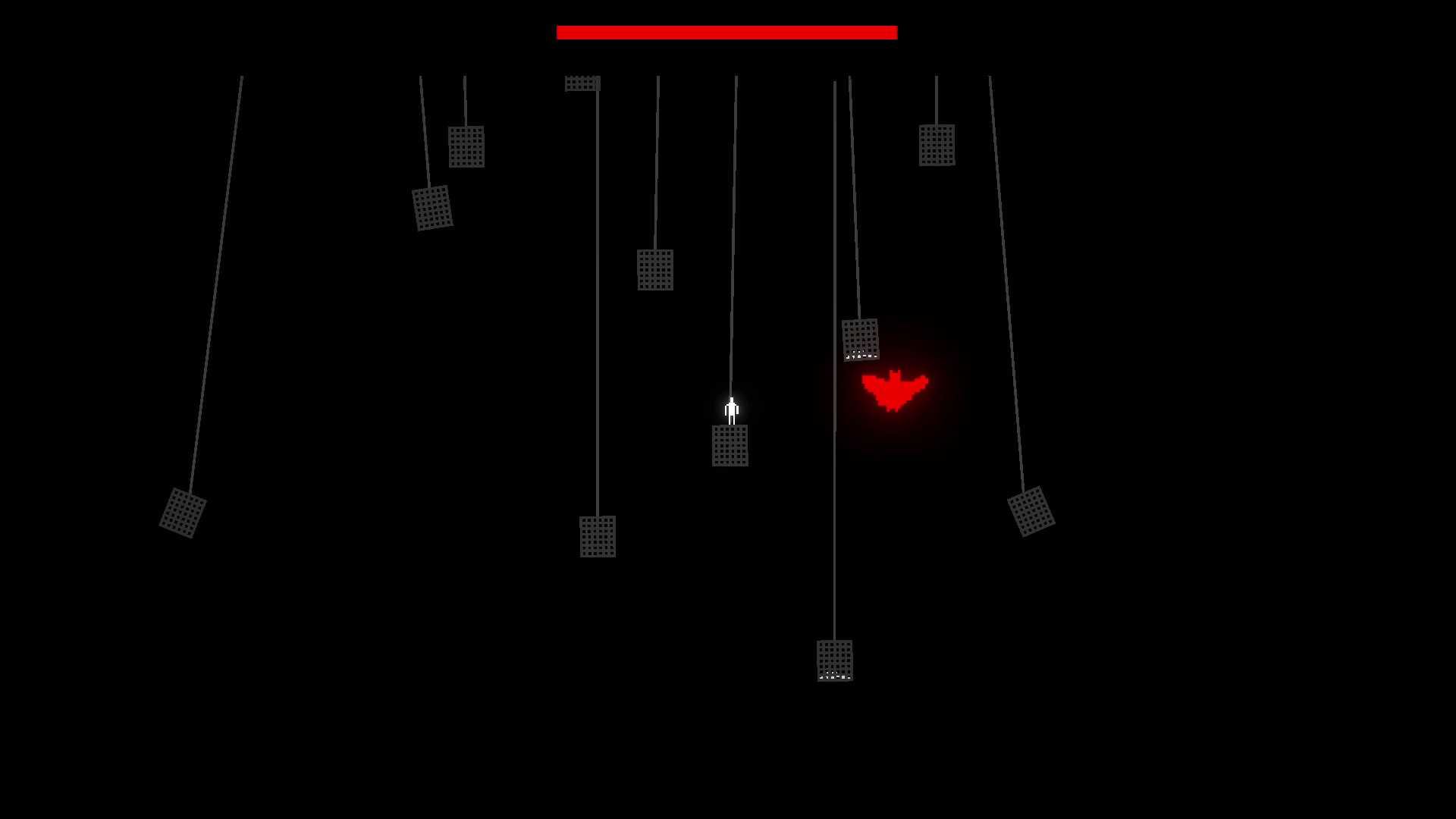 2310 seconds in HELL Screenshot 0