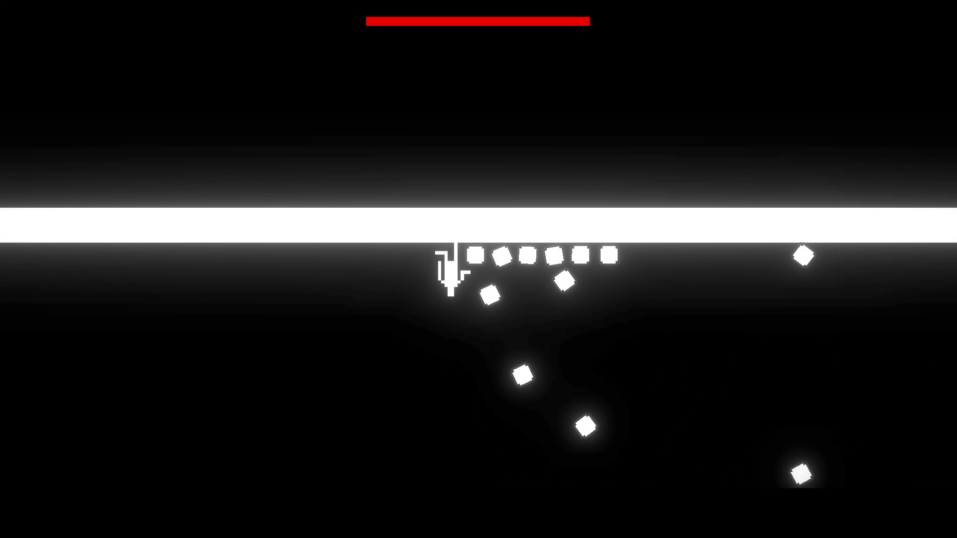 2310 seconds in HELL Screenshot 4