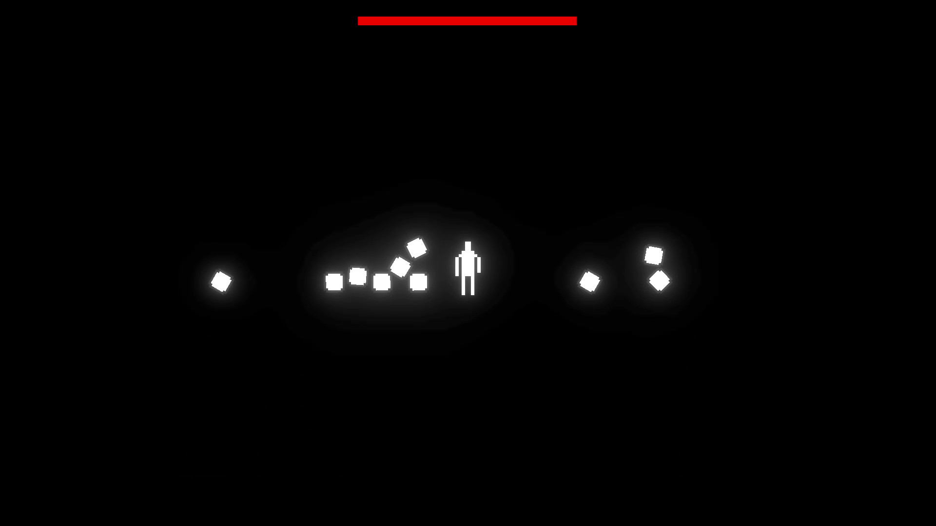 2310 seconds in HELL Screenshot 7