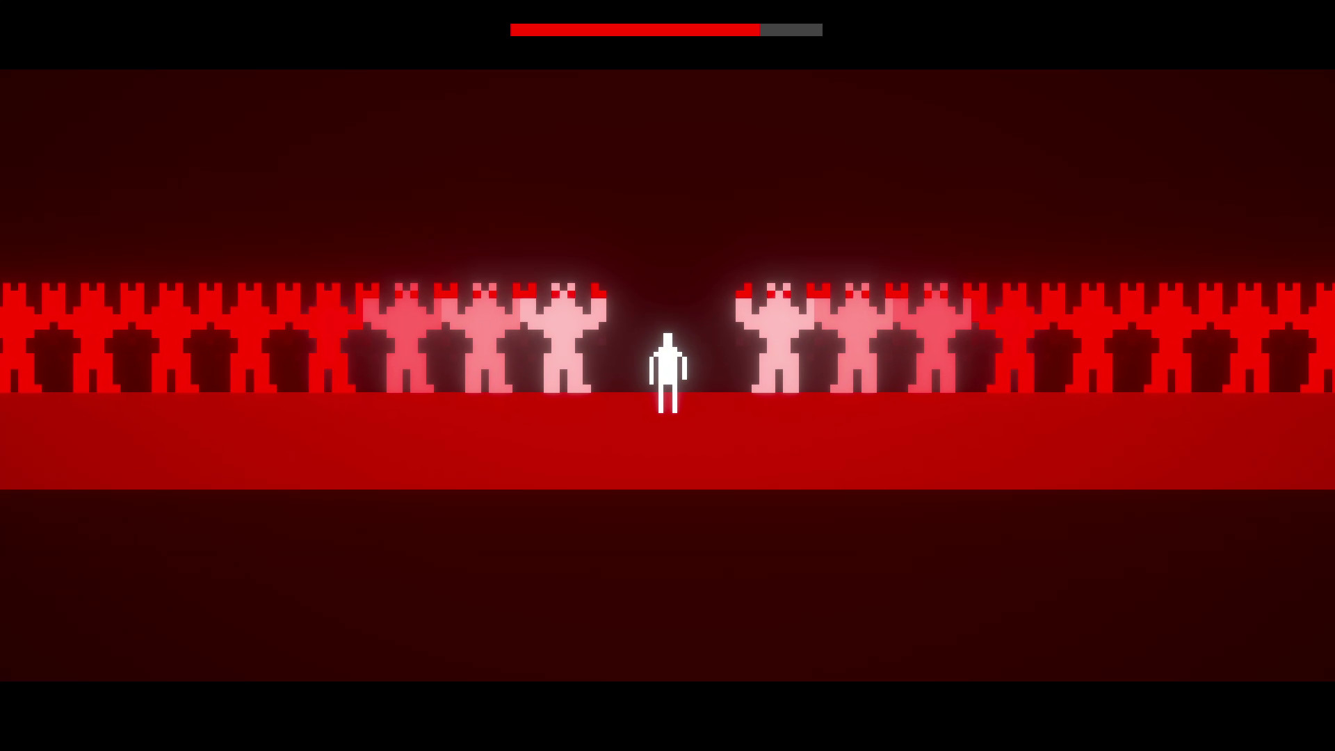 2310 seconds in HELL Screenshot 9