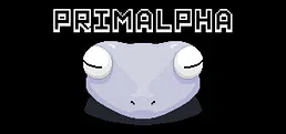 Primalpha
