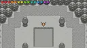 Primalpha Screenshot 0