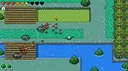 Primalpha Screenshot 14