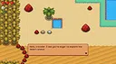 Primalpha Screenshot 4