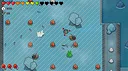 Primalpha Screenshot 9