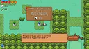 Primalpha Screenshot 7