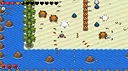 Primalpha Screenshot 8
