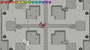 Primalpha Screenshot 11