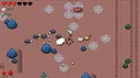 Primalpha Screenshot 13
