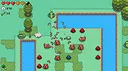 Primalpha Screenshot 2