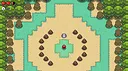 Primalpha Screenshot 1