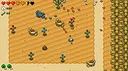 Primalpha Screenshot 5