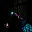 Control Room icon