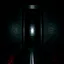 Yeah.. Maze.. never again.. icon