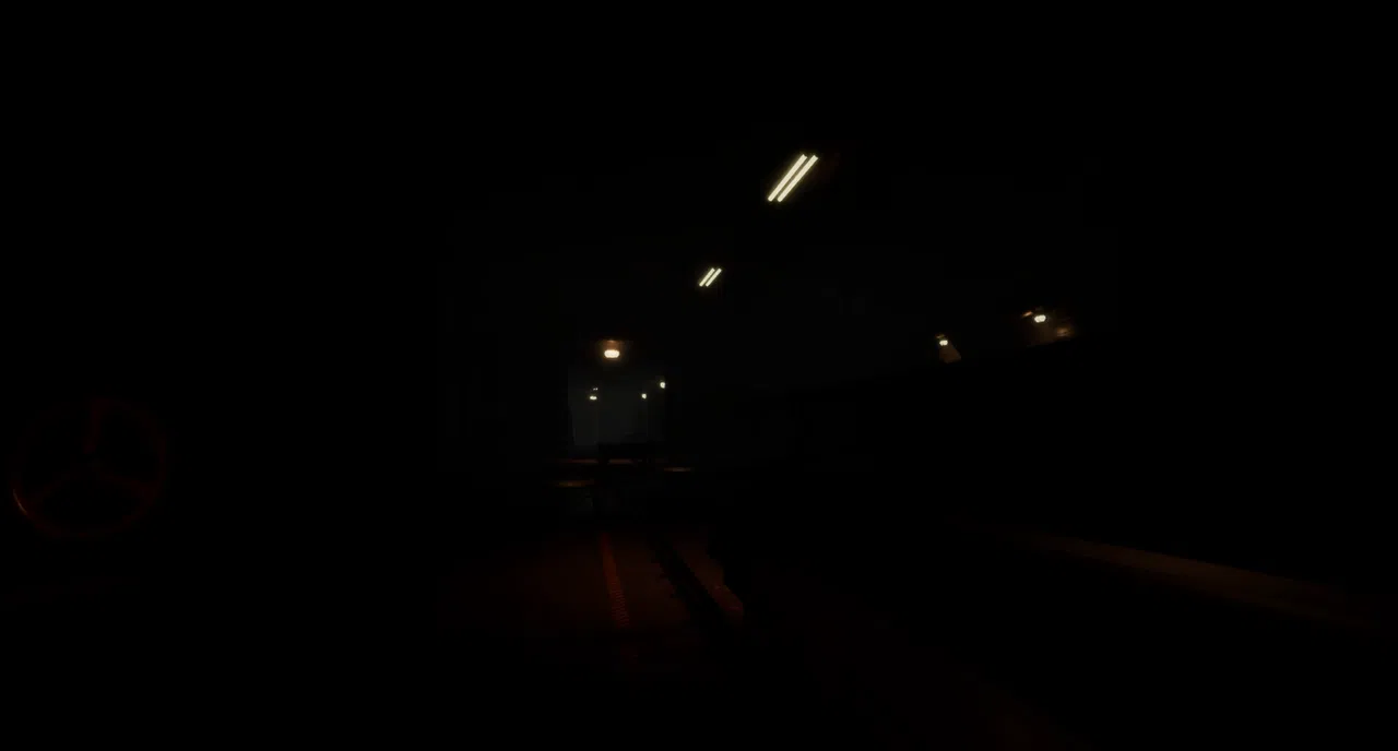 The Shafts of Damnation Screenshot 6