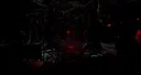 The Shafts of Damnation Screenshot 5