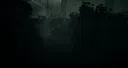 The Shafts of Damnation Screenshot 4