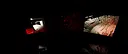 The Shafts of Damnation Screenshot 2
