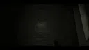 The Shafts of Damnation Screenshot 1