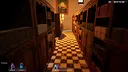Maiden Screenshot 9