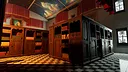 Maiden Screenshot 5