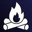 Prehistory icon