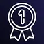 Jackpot icon