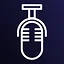 The end icon