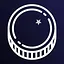 Full pockets icon