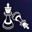 The big loser icon