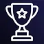 The cup icon