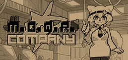 M.O.Q.R. Company