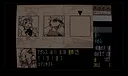 M.O.Q.R. Company Screenshot 3