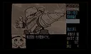 M.O.Q.R. Company Screenshot 5