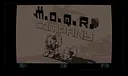 M.O.Q.R. Company Screenshot 0