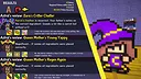 Potion in Motion Screenshot 5