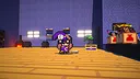 Potion in Motion Screenshot 0