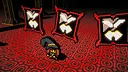 Potion in Motion Screenshot 2