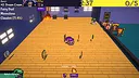 Potion in Motion Screenshot 4