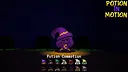 Potion in Motion Screenshot 6