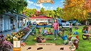 Motorhome: Traveling America Collector's Edition Screenshot 4