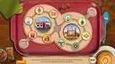 Motorhome: Traveling America Collector's Edition Screenshot 2