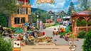 Motorhome: Traveling America Collector's Edition Screenshot 1