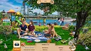 Motorhome: Traveling America Collector's Edition Screenshot 3